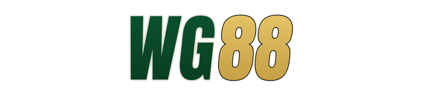 wg88